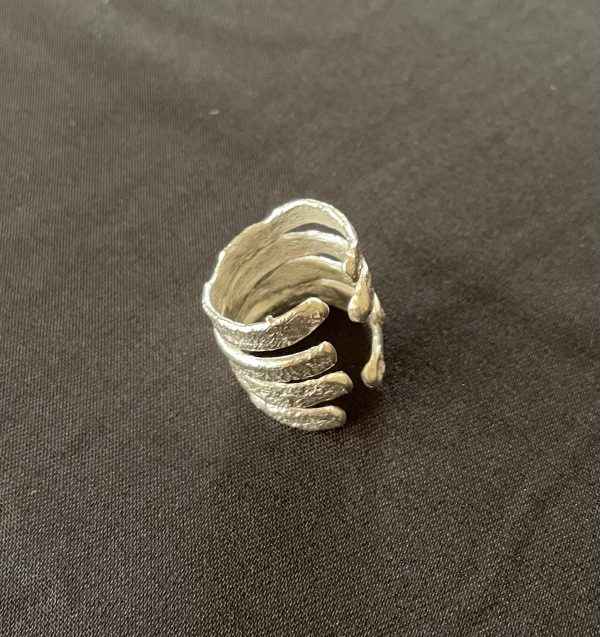 Bague Nto'o – Image 5