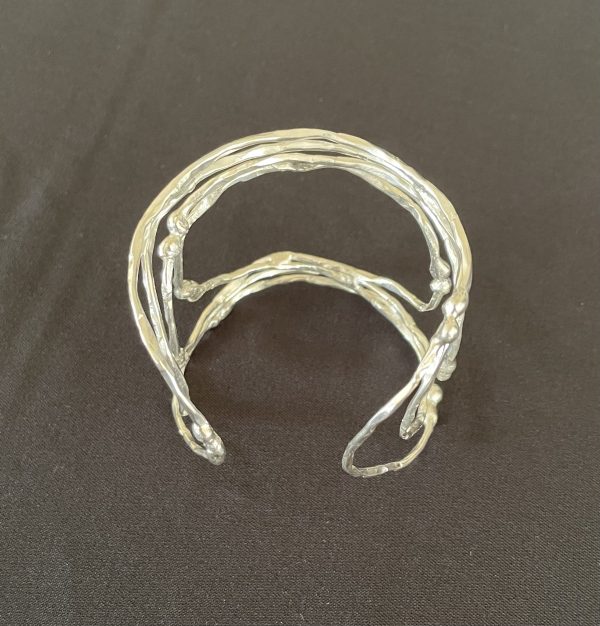 Bracelet Chre – Image 7